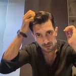 Jared, 43 (4 ����, 0 �����)