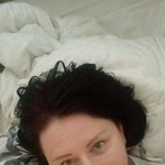 ������, 56