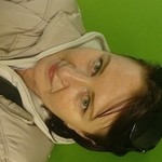 ������, 56