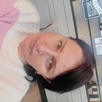������, 56