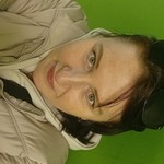 ������, 56