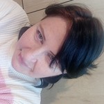 ������, 56