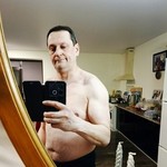 ���������, 36