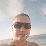 �������, 43