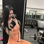 ���, 41