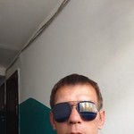 ����� �������, 19 (1 ����, 0 �����)