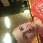 Dmitriy, 38