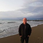Barbaros Karaca, 56