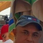 ������, 52