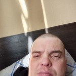 �������, 33