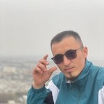 zamirjanuulubagdat, 25 (1 ����, 0 �����)
