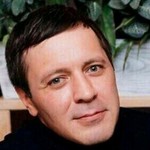 Zurab Shakhov, 47 (5 ����, 0 �����)