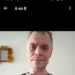 ���, 51