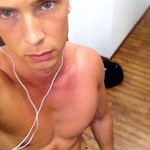 ������, 23