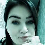 �������, 35
