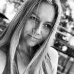 �����, 29