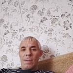 �������, 46