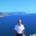 Alim Sabriev, 32 (1 ����, 0 �����)
