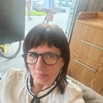 �������, 54
