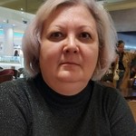 ��������, 50
