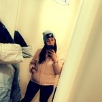 ���������, 34