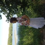 ������, 82