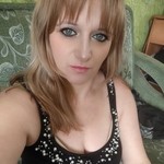 ����� �������, 38