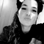 ����� �����, 39