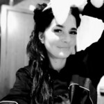 ����� �����, 39