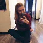 ����, 23