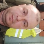 �������, 47