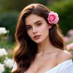 ����, 21
