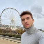 Svyatoslav, 34 (2 ����, 0 �����)