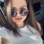 ����, 22