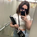 ����, 22
