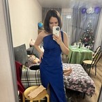 ����, 22