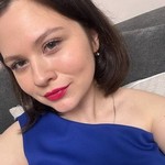 ����, 22