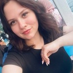 ����, 22