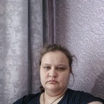 ����� ��������, 26 (2 ����, 0 �����)