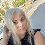 �����, 35