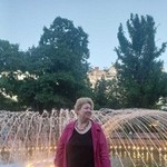 ����������, 59