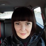 ����, 46