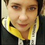 �����, 48