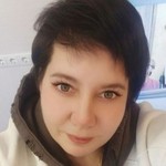 �����, 48