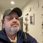 Alexander, 45
