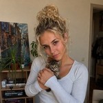 �����, 22