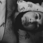Jahangir Mengboev, 24