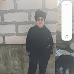 �������� ��������, 54 (4 ����, 0 �����)
