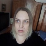 ���� �, 52