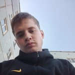 ����� �������, 21 (1 ����, 0 �����)